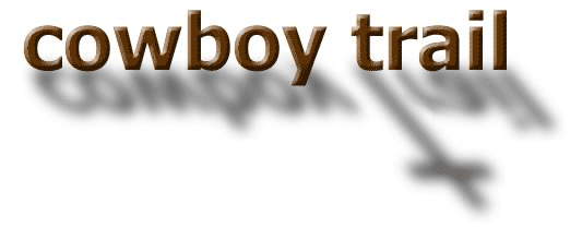 ctlogo.gif