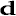 delorie.gif